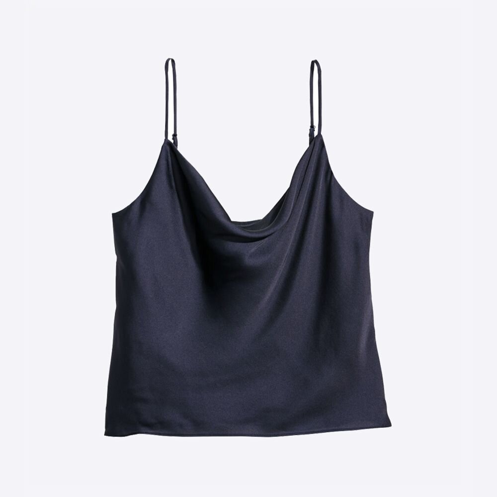 &Aacute;o voan 2 d&acirc;y cao cấp - Ảnh 2