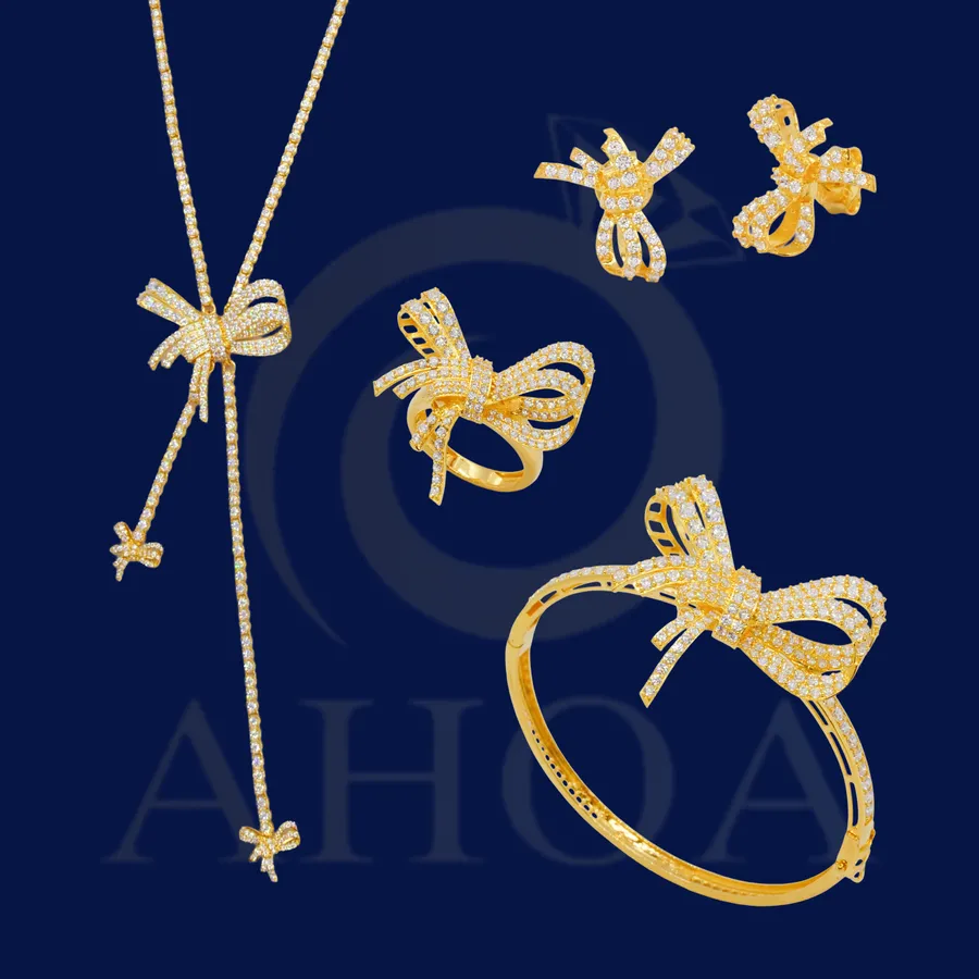 C&aacute;c loại v&agrave;ng phổ biến tại Việt Nam (18K, 24K, 9999&hellip;): Hiểu đ&uacute;ng trước khi mua