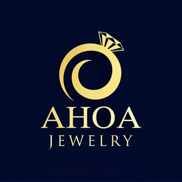 Từ một tiệm v&agrave;ng nhỏ đến đối t&aacute;c B2B: H&agrave;nh tr&igrave;nh ph&aacute;t triển của H&ograve;a Hiếu Jewelry