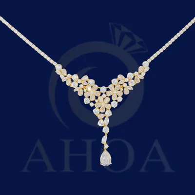 V&igrave; sao H&ograve;a Hiếu chọn ph&aacute;t triển song song trang sức 18K v&agrave; 24K?