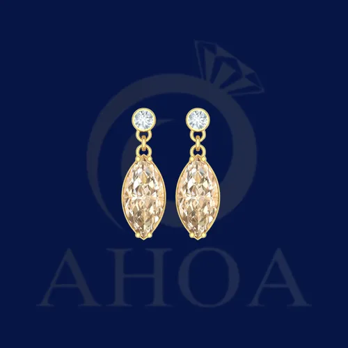 b&amp;ocirc;ng tai đ&amp;iacute;ch đẩy BK7394 nặng 6ph&amp;acirc;n v&amp;agrave;ng 610 - image 2