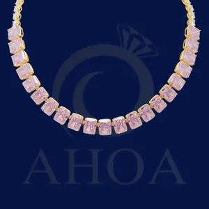 XO&Agrave;N HỘT 6LI 5 CHỈ 9
