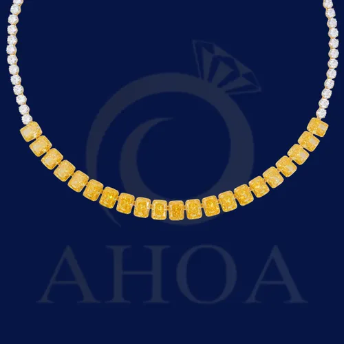XO&amp;Agrave;N HỘT 6LI 5 CHỈ 9 - image 2