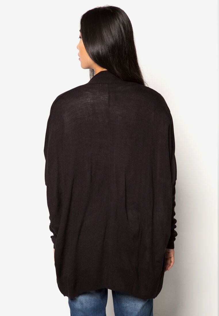 &Aacute;o Cardigan Dolman - Photo 2