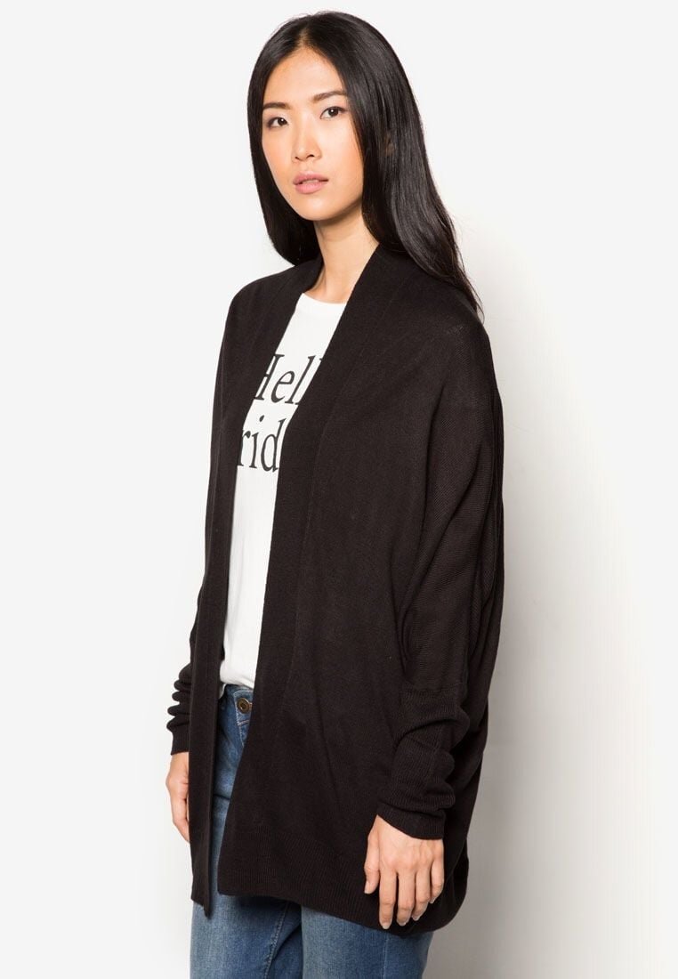 &Aacute;o Cardigan Dolman - Photo 3