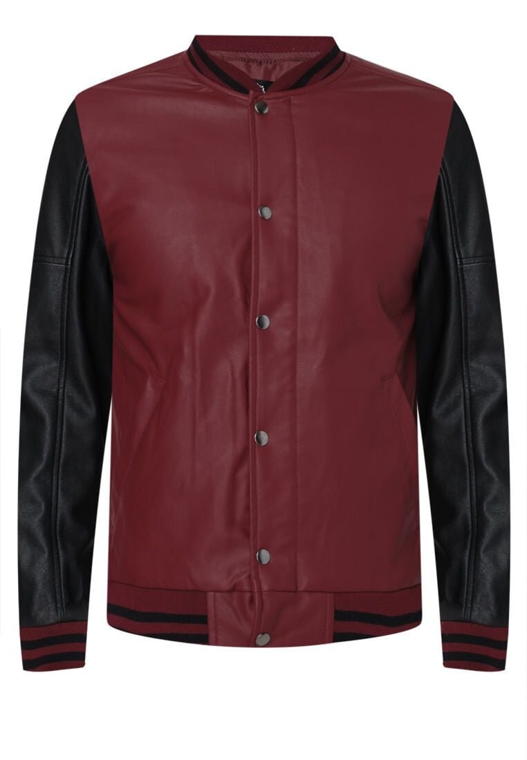 &Aacute;o Kho&aacute;c Nam - Photo 2