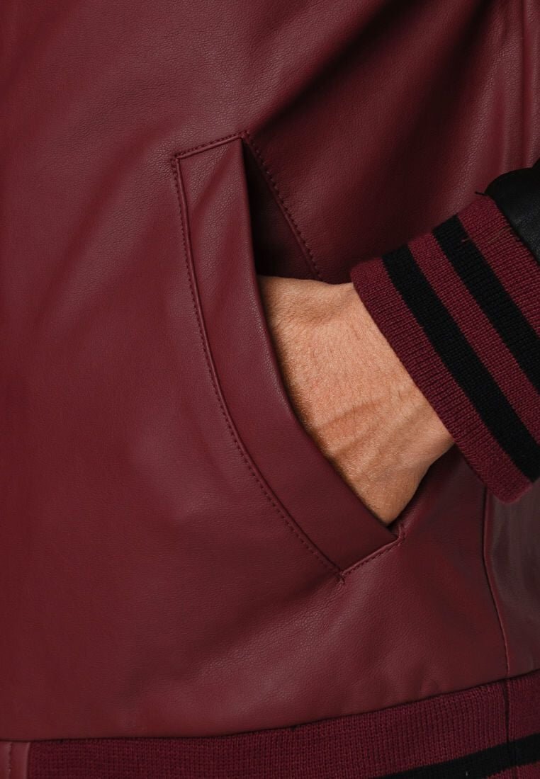 &Aacute;o Kho&aacute;c Nam - Photo 3