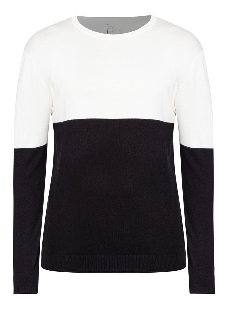 &Aacute;o Len Colourblocked - Photo 4