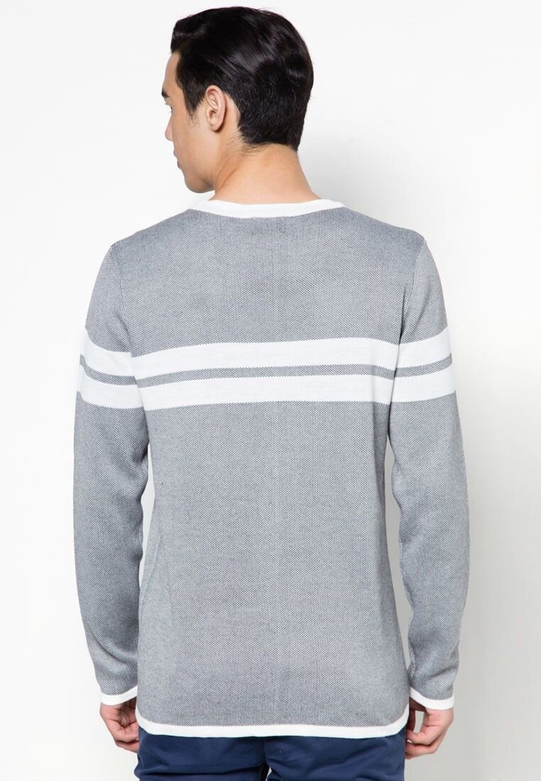 &Aacute;o Thun - Photo 3