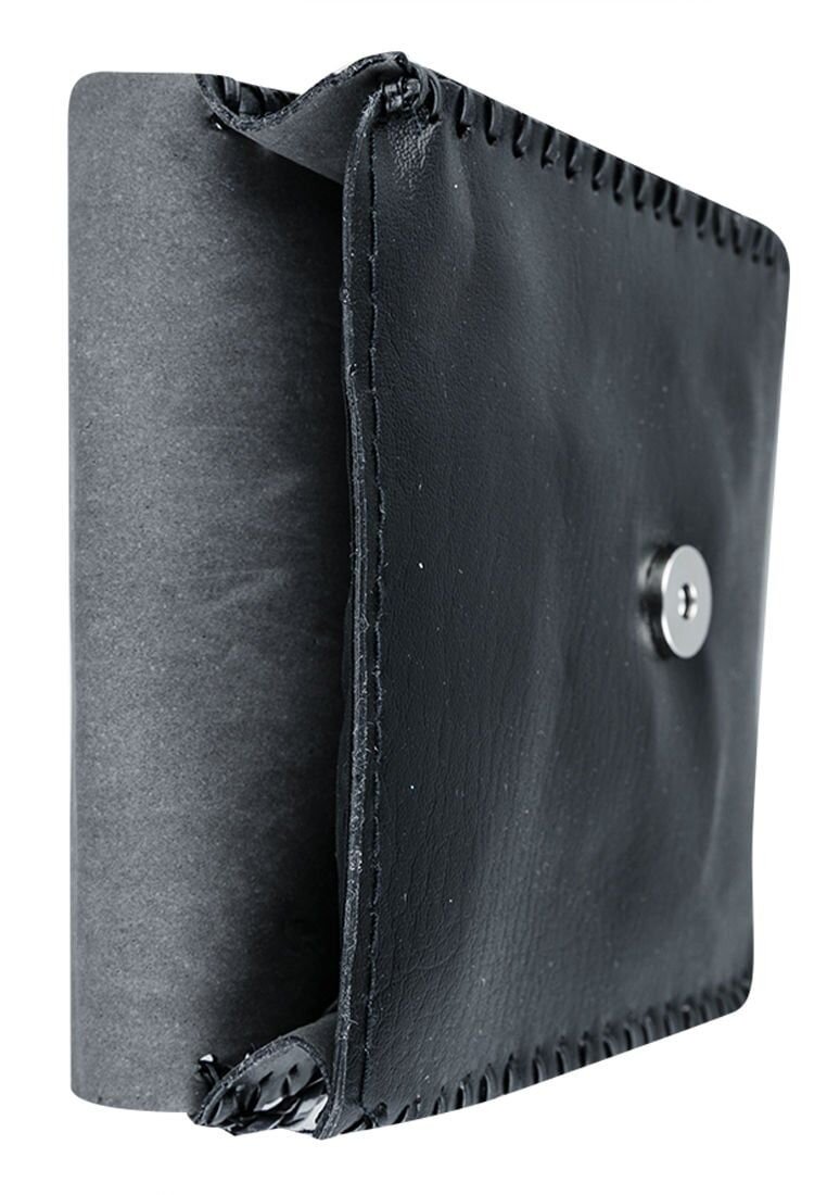 T&uacute;i Đeo Ch&eacute;o Chiếc L&aacute;