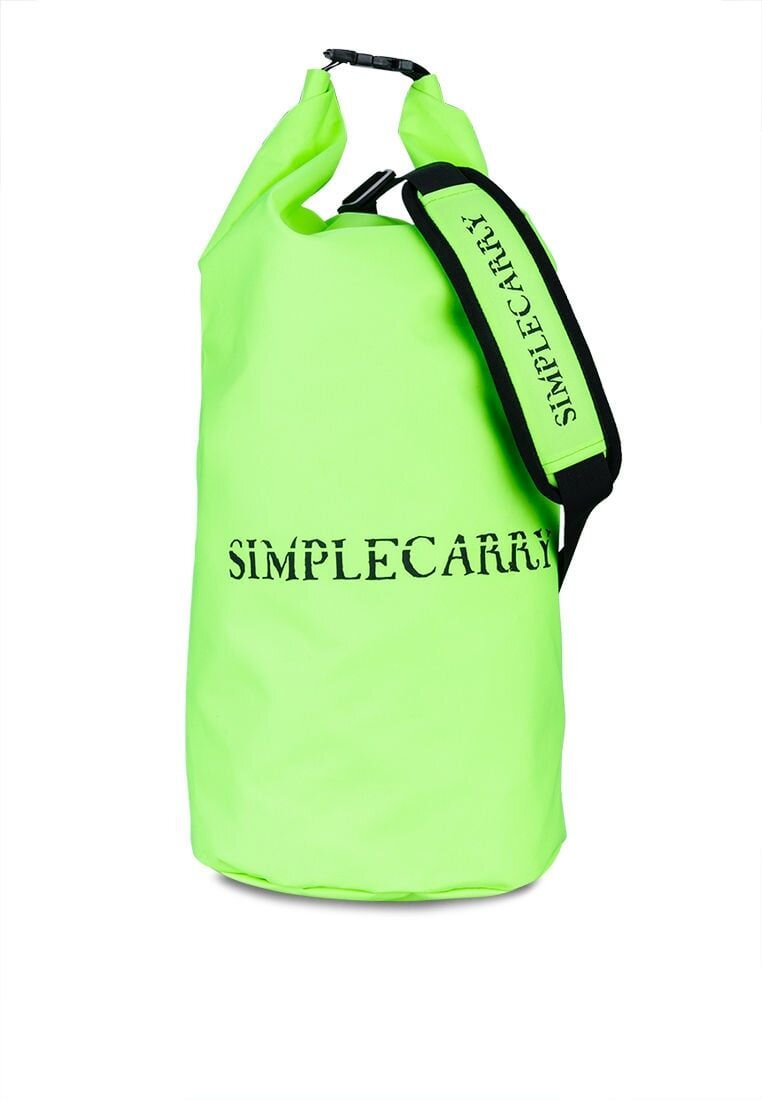 T&uacute;i Đeo Ch&eacute;o T.DUFFLE - SIMPLECARRY - Photo 1