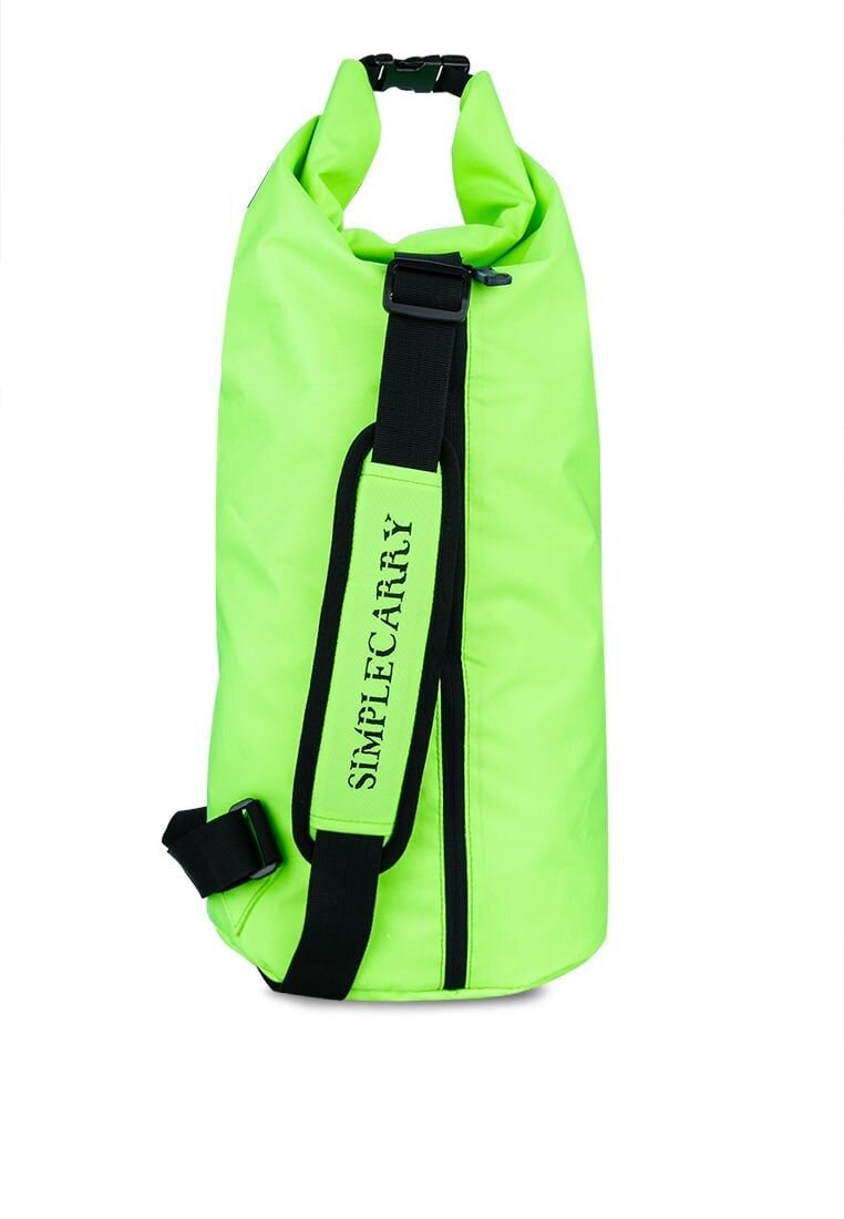 T&uacute;i Đeo Ch&eacute;o T.DUFFLE - SIMPLECARRY - Photo 2