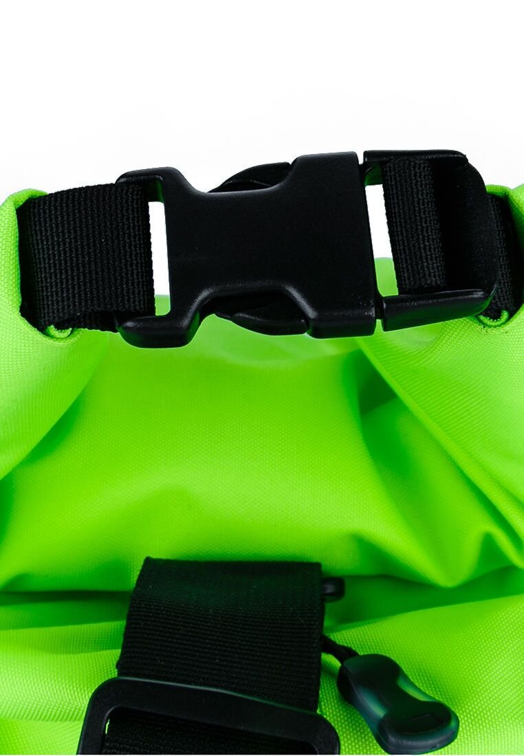 T&uacute;i Đeo Ch&eacute;o T.DUFFLE - SIMPLECARRY - Photo 3