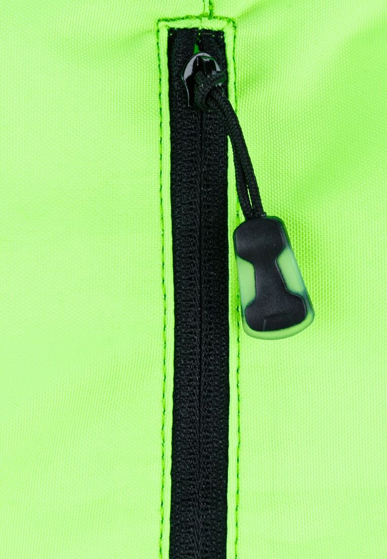 T&uacute;i Đeo Ch&eacute;o T.DUFFLE - SIMPLECARRY - Photo 4