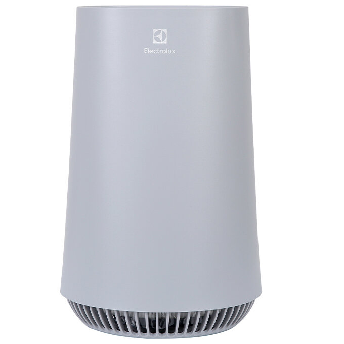 M&aacute;y lọc kh&ocirc;ng kh&iacute; Electrolux FA31-202GY