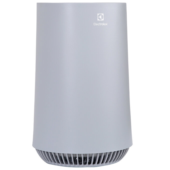 M&aacute;y lọc kh&ocirc;ng kh&iacute; Electrolux FA31-202GY