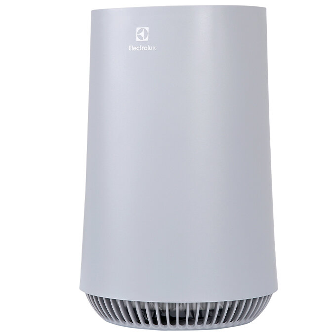 M&aacute;y lọc kh&ocirc;ng kh&iacute; Electrolux FA31-202GY