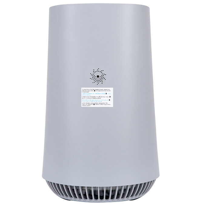 M&aacute;y lọc kh&ocirc;ng kh&iacute; Electrolux FA31-202GY