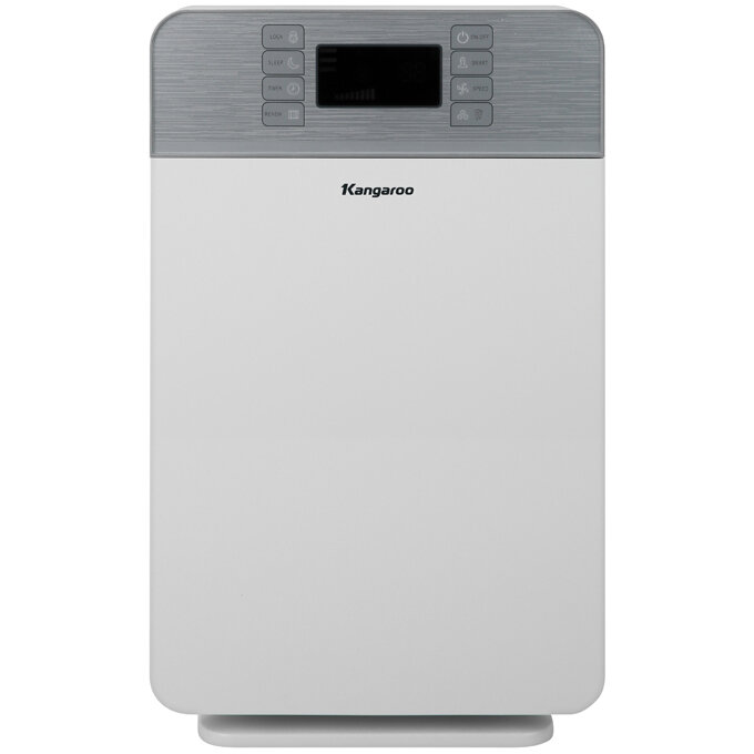 M&aacute;y lọc kh&ocirc;ng kh&iacute; Kangaroo KG30AP1