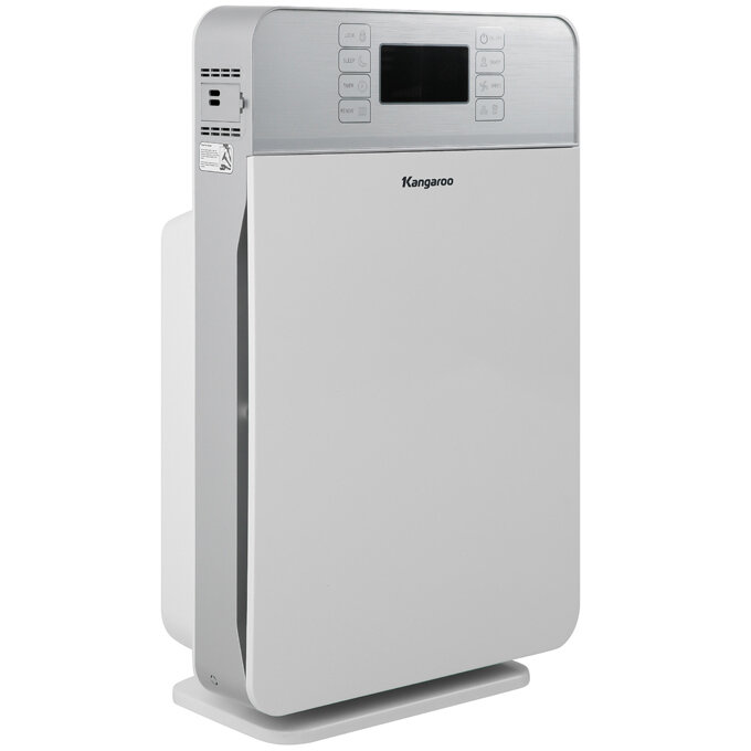 M&aacute;y lọc kh&ocirc;ng kh&iacute; Kangaroo KG30AP1