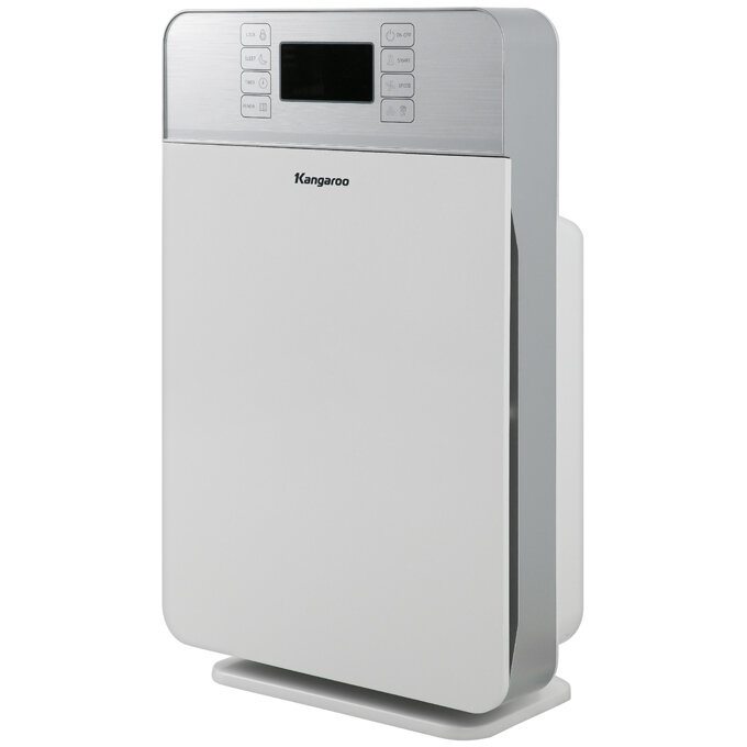M&aacute;y lọc kh&ocirc;ng kh&iacute; Kangaroo KG30AP1