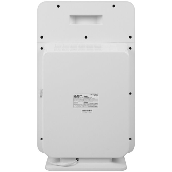 M&aacute;y lọc kh&ocirc;ng kh&iacute; Kangaroo KG30AP1