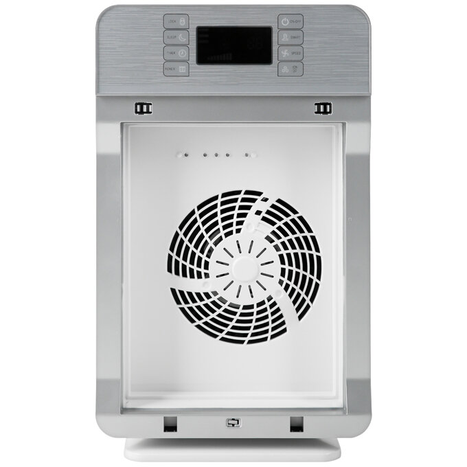 M&aacute;y lọc kh&ocirc;ng kh&iacute; Kangaroo KG30AP1