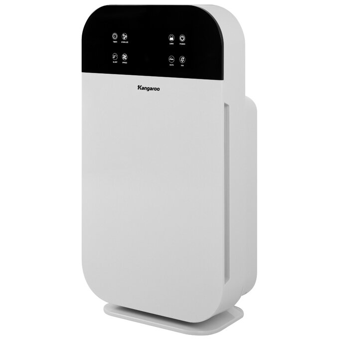 M&aacute;y lọc kh&ocirc;ng kh&iacute; Kangaroo KG40AP