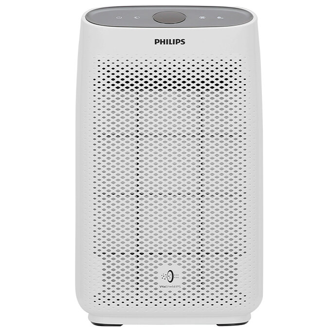 M&aacute;y lọc kh&ocirc;ng kh&iacute; Philips AC1215/10