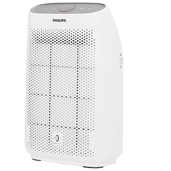 M&aacute;y lọc kh&ocirc;ng kh&iacute; Philips AC1215/10