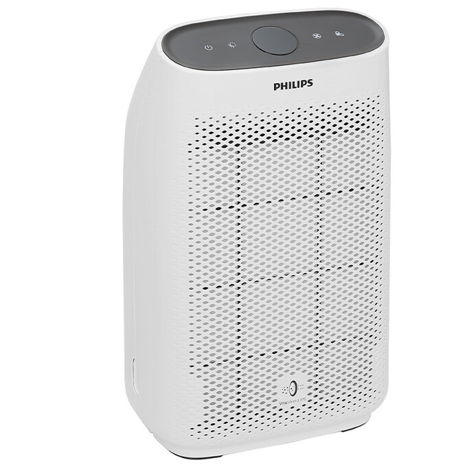M&aacute;y lọc kh&ocirc;ng kh&iacute; Philips AC1215/10