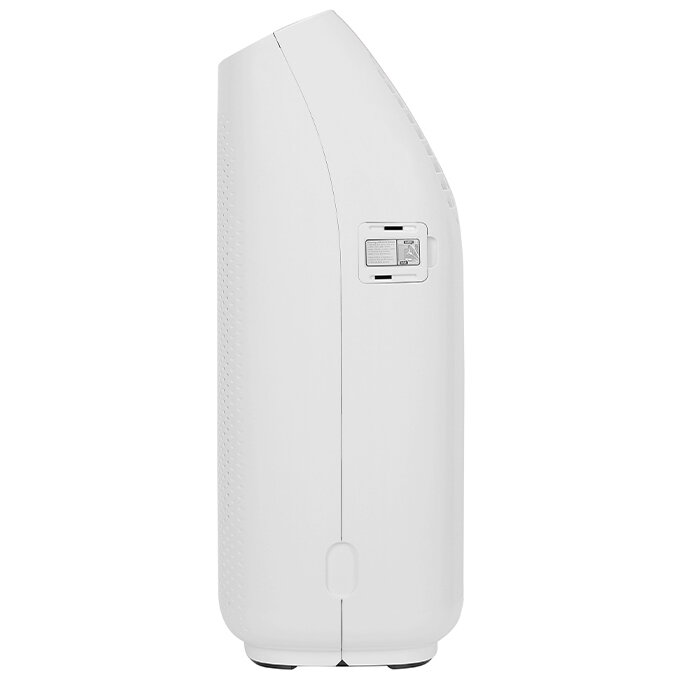 M&aacute;y lọc kh&ocirc;ng kh&iacute; Philips AC1215/10