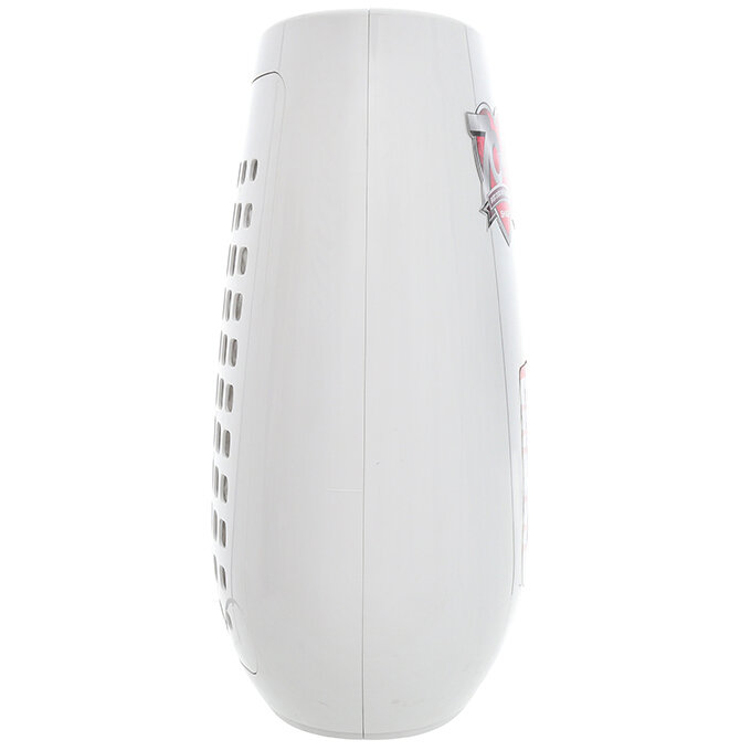 M&aacute;y lọc kh&ocirc;ng kh&iacute; Sharp FP-J30E-A