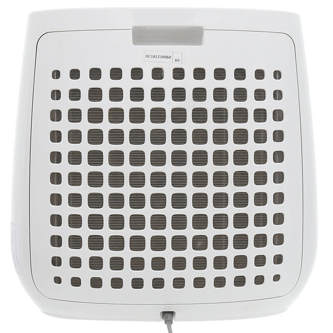 M&aacute;y lọc kh&ocirc;ng kh&iacute; Sharp FP-J30E-A