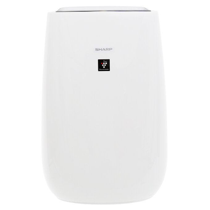 M&aacute;y lọc kh&ocirc;ng kh&iacute; Sharp FP-J40E-W