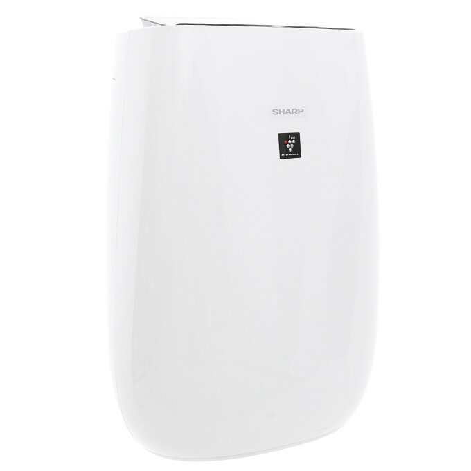 M&aacute;y lọc kh&ocirc;ng kh&iacute; Sharp FP-J40E-W