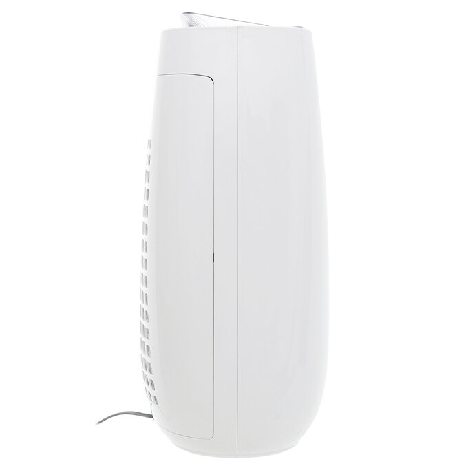 M&aacute;y lọc kh&ocirc;ng kh&iacute; Sharp FP-J40E-W