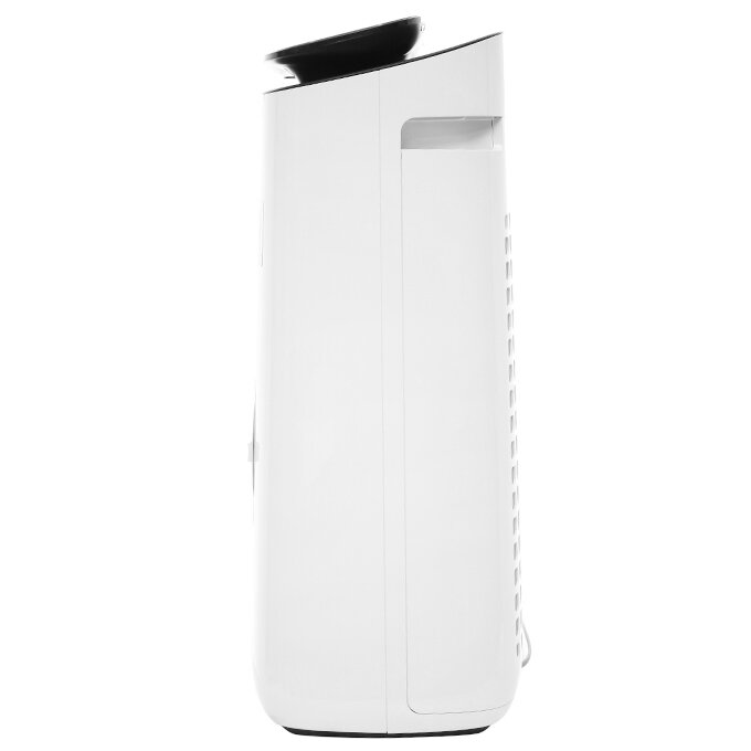 M&aacute;y lọc kh&ocirc;ng kh&iacute; Sharp FP-J60E-W