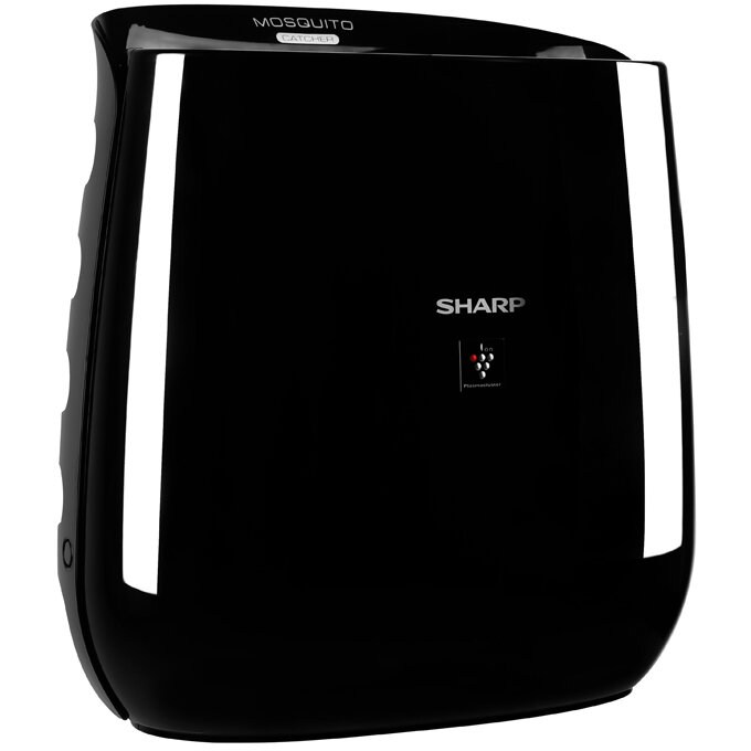 M&aacute;y lọc kh&ocirc;ng kh&iacute; Sharp FP-JM30V-B