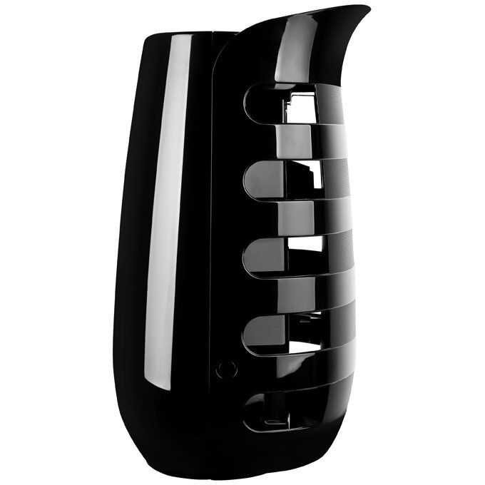 M&aacute;y lọc kh&ocirc;ng kh&iacute; Sharp FP-JM30V-B