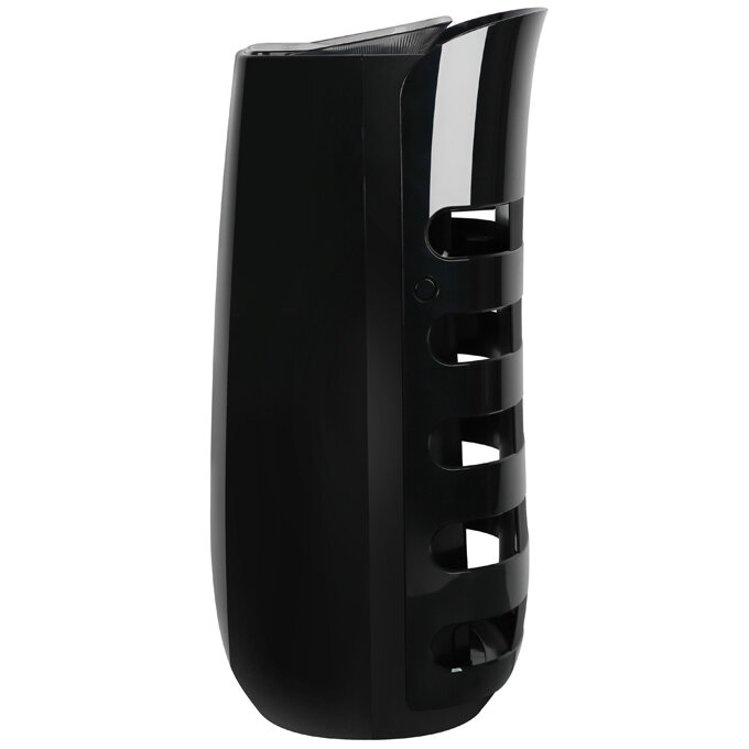 M&aacute;y lọc kh&ocirc;ng kh&iacute; Sharp FP-JM40V-B