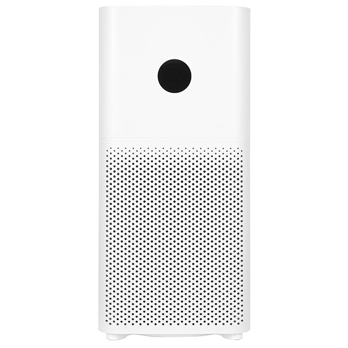 M&aacute;y lọc kh&ocirc;ng kh&iacute; Xiaomi Mi Purifier 3C