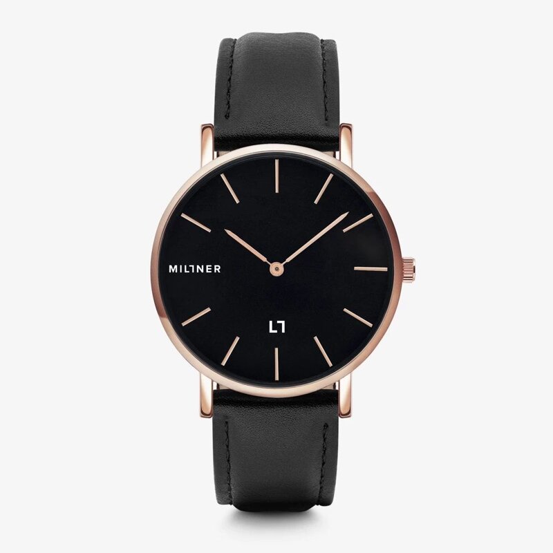 Camden - Golden Brown - Photo 2