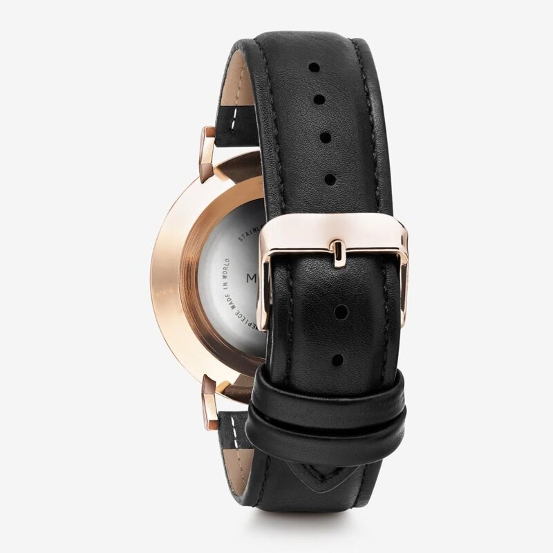 Camden - Golden Brown - Photo 5