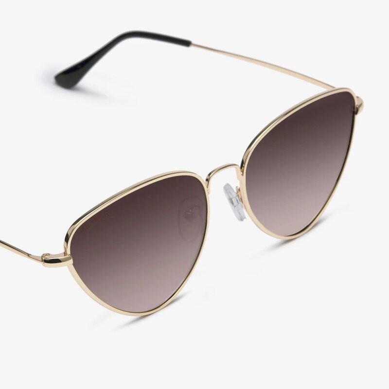 Picadilly - Gradient Brown - Photo 2