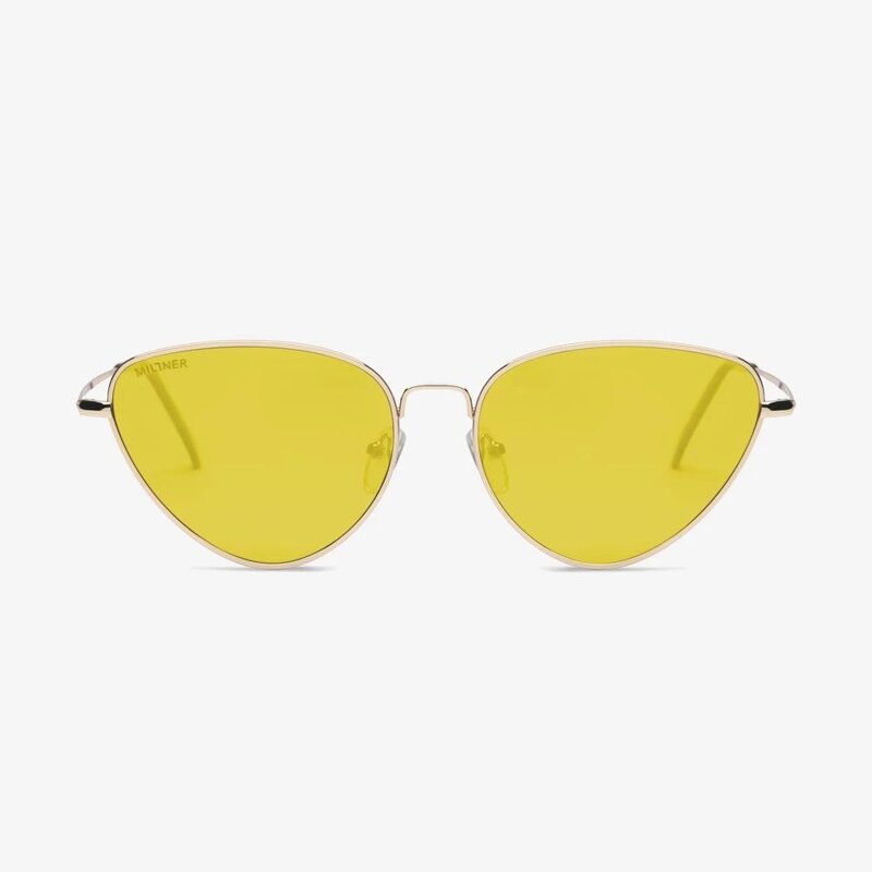 Picadilly - Gradient Brown - Photo 3