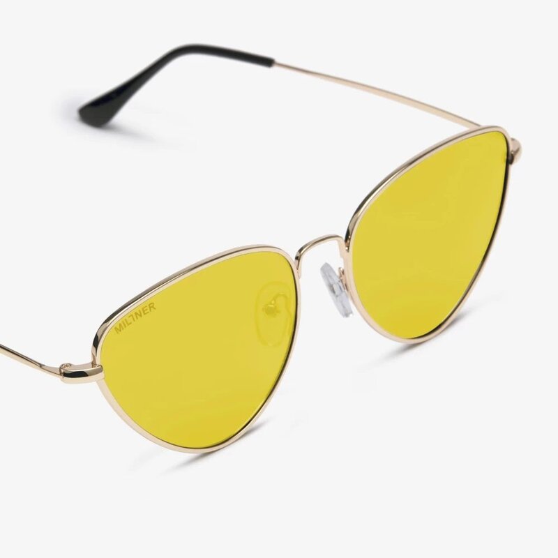 Picadilly - Gradient Brown - Photo 4