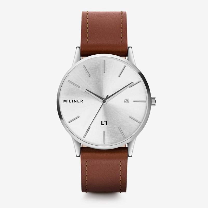 Rodney - Marine - Photo 2