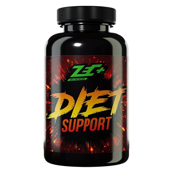 DIET SUPPORT