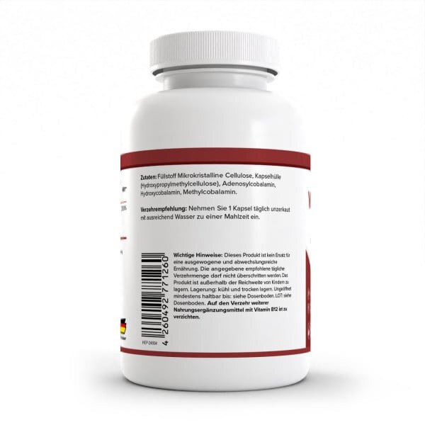 HEALTH v&agrave; vitamin